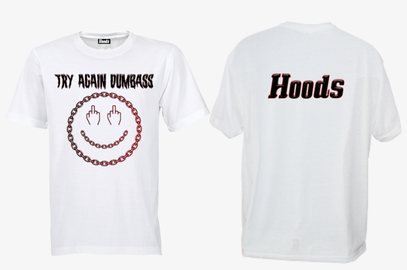 Active Shirt, transparent png #7773545