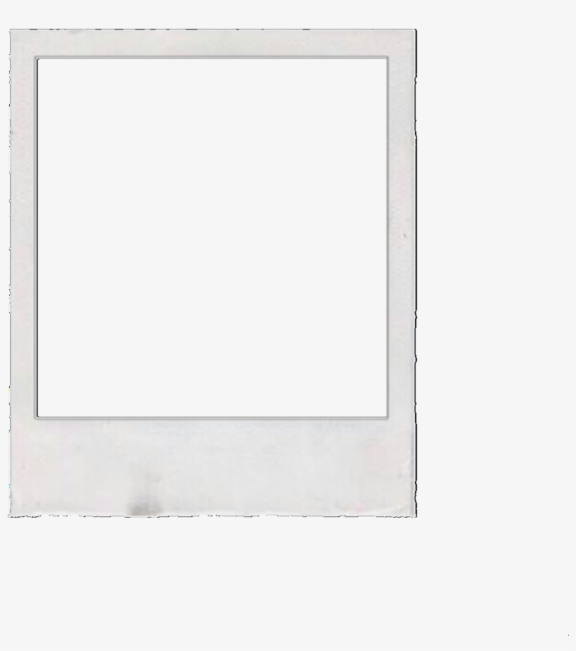 Darkness, transparent png #7773578