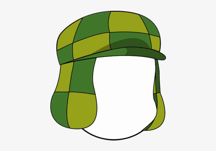Letras Bienvenido Bb Transparente - Chapeu Chaves Png, transparent png #7773581