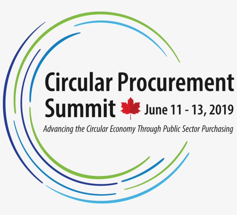 0 Replies 3 Retweets 4 Likes - Circle, transparent png #7773582