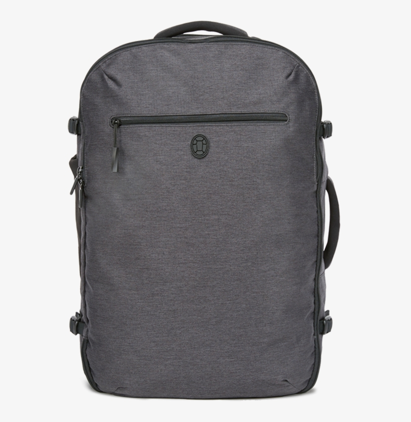 Setout Backpack - Messenger Bag, transparent png #7773612