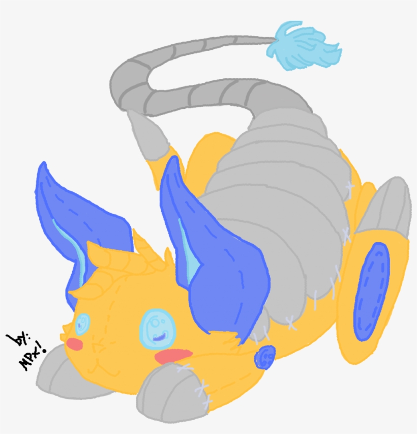 ¡bienvenido, transparent png #7773721