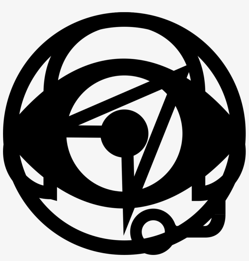 Answer Question Solutions Limited Comments - Circle, transparent png #7773754