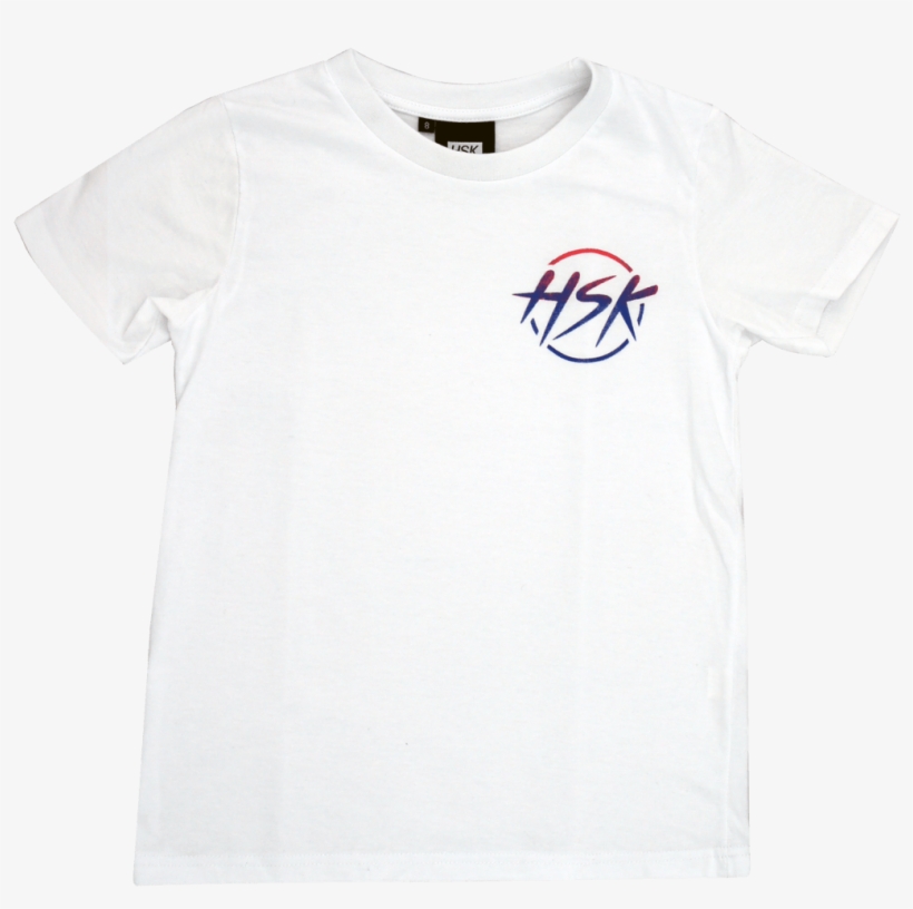 Active Shirt, transparent png #7773791