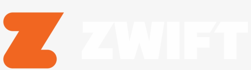 Compatible With - Oval, transparent png #7773804