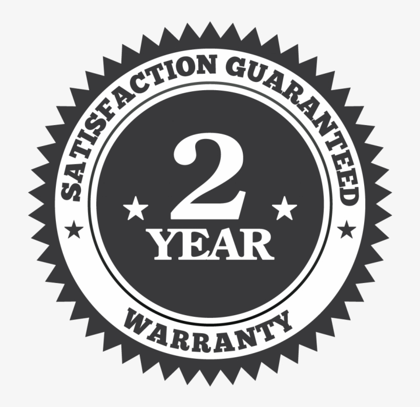 Dd Promotional Badges - Yz250f 2001 Sprocket, transparent png #7773865