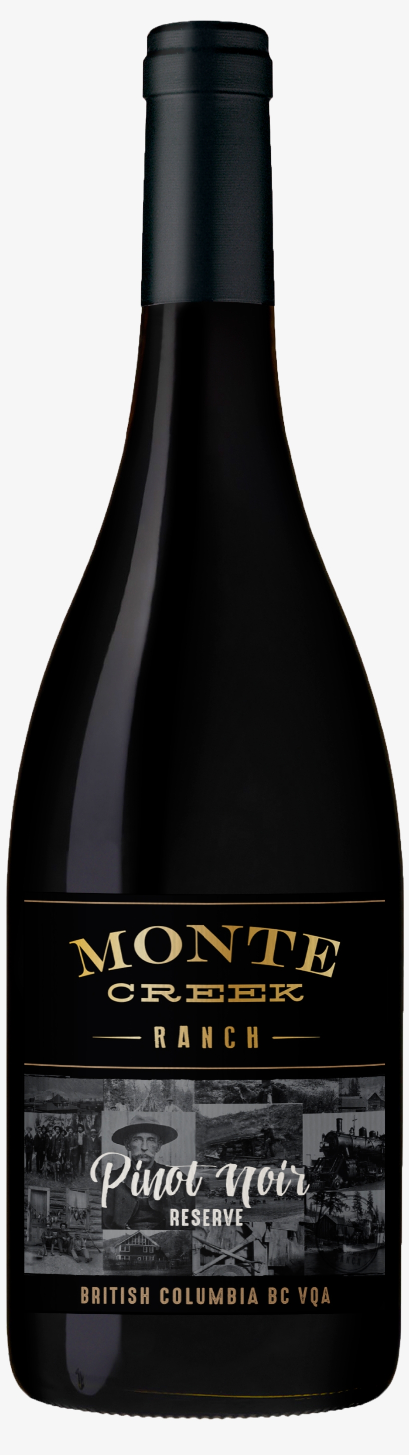 Png Bottle Shot - Wynns Black Label Coonawarra, transparent png #7773905