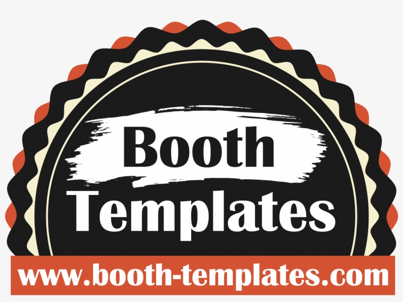Illustration, transparent png #7773913