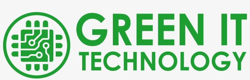 Feedback - Singapore Green Building Council, transparent png #7773955