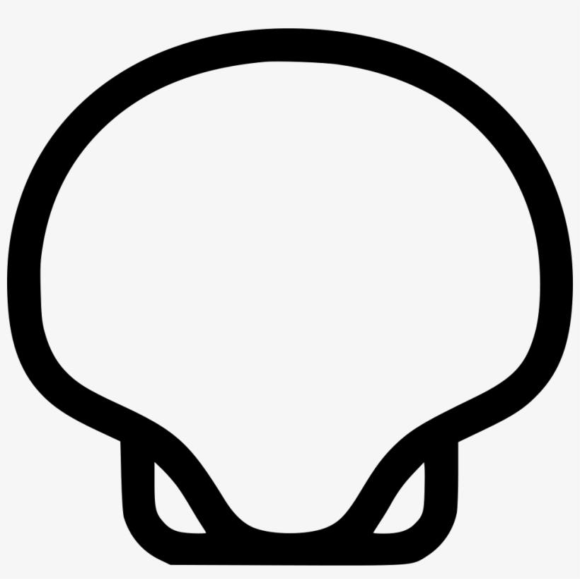 Png File - Comments Icon Svg, transparent png #7773956