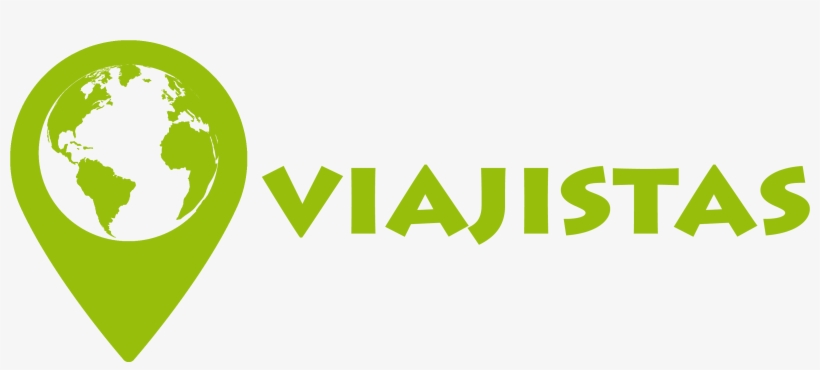 World Map, transparent png #7773998