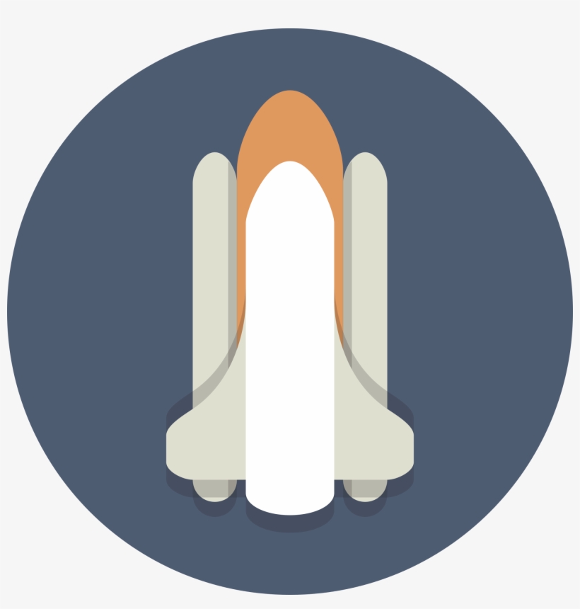 Open - Z And B Logo, transparent png #7774035