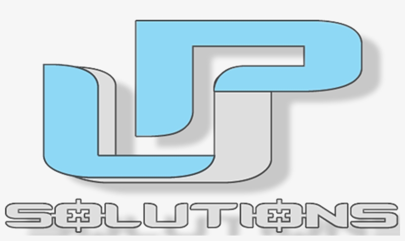 Logo -, transparent png #7774068