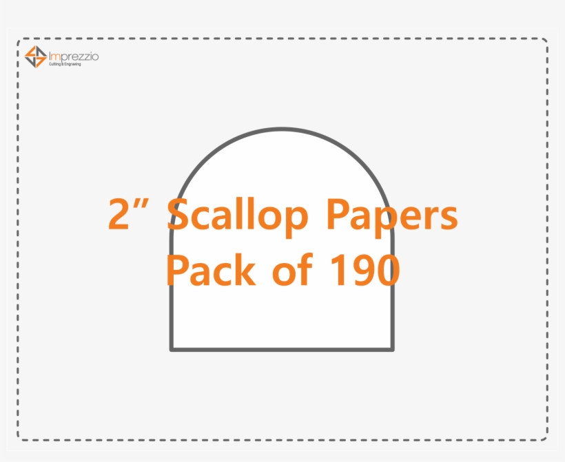 P2 - 0sca - B - Oldi, transparent png #7774172