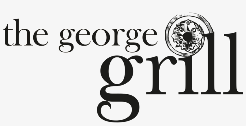 Scallop Tasting Menu - George Grill Rye, transparent png #7774231