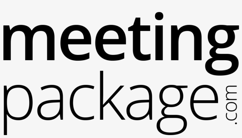 Facebook Brand Resource Center,facebook Logos Vector - Printing, transparent png #7774233