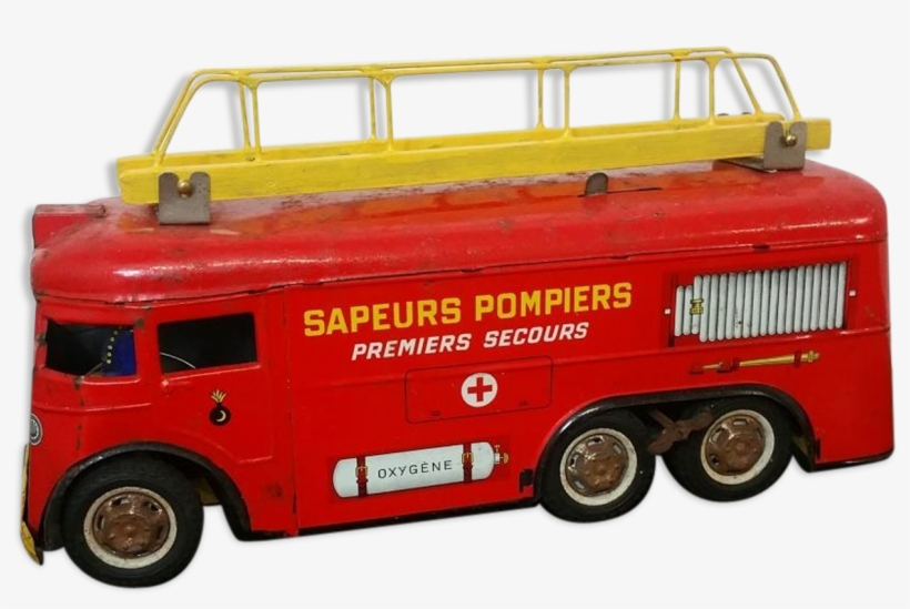 Double-decker Bus, transparent png #7774340