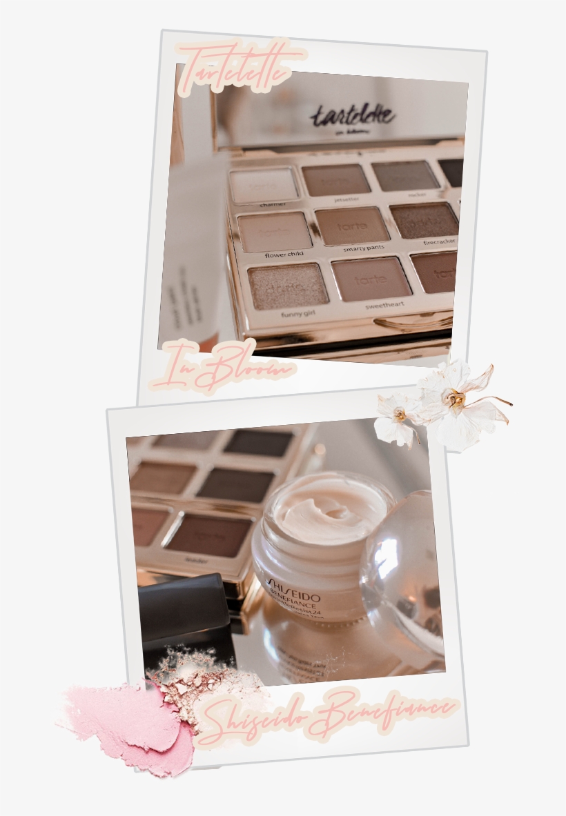 New Makeup - Eye Shadow, transparent png #7774344