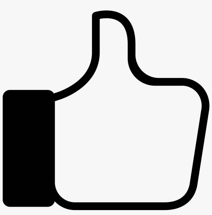 Download, transparent png #7774379