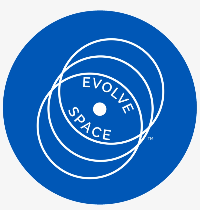 Icon - Circle, transparent png #7774481
