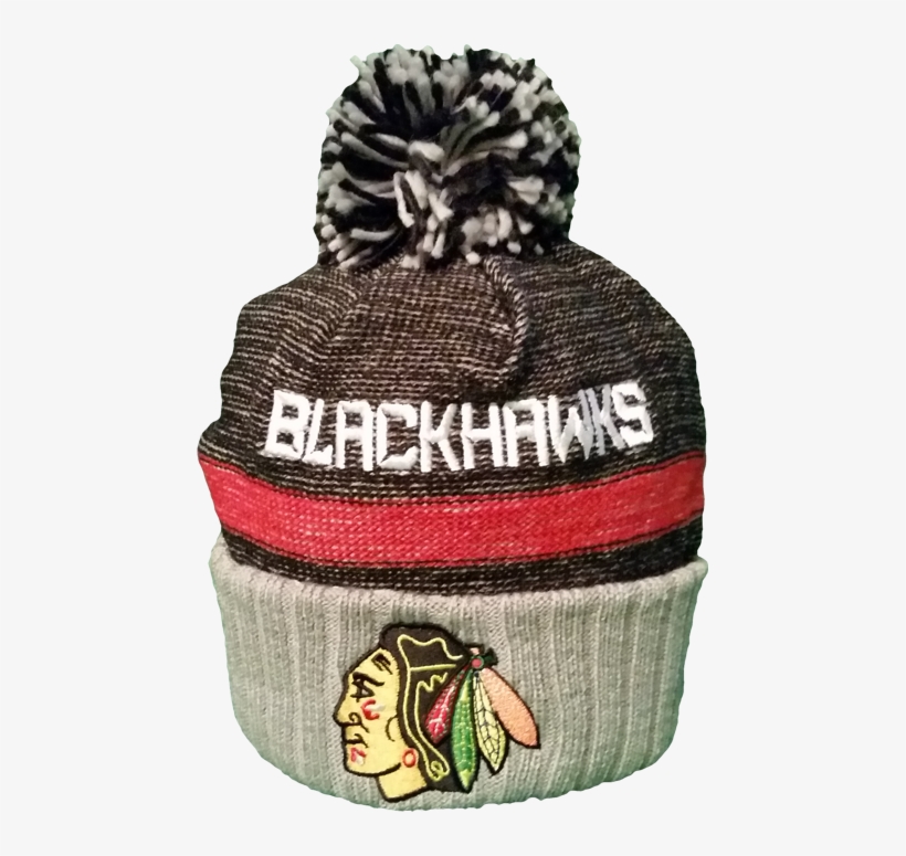 Knit Cap, transparent png #7774513