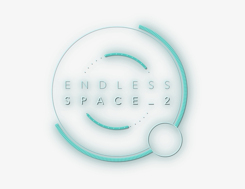 Endless Space® 2 - Circle, transparent png #7774516