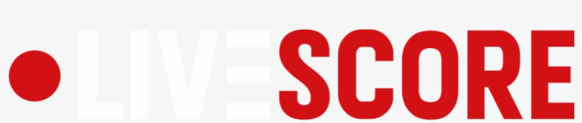 Logo - Graphic Design, transparent png #7774552