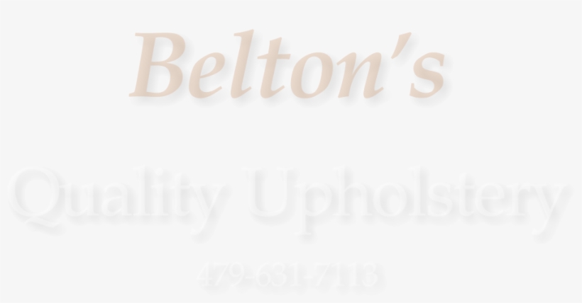 Furniture Upholstery Nwa - Parallel, transparent png #7774555