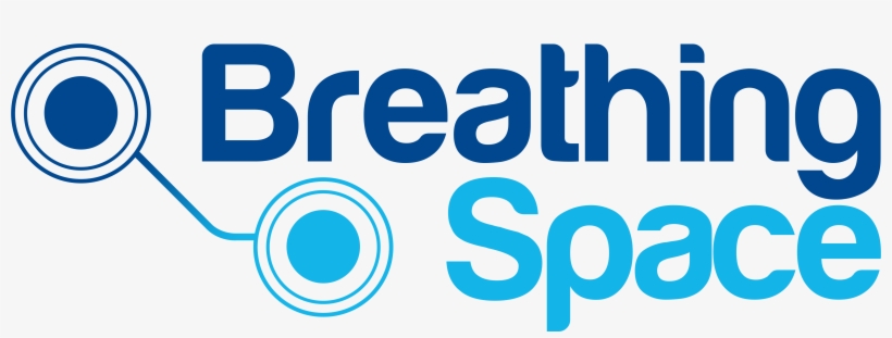 Strengthening Young People's Mental Health And Well - Circle, transparent png #7774715