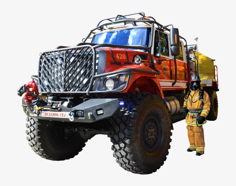 Off-road Vehicle, transparent png #7774827