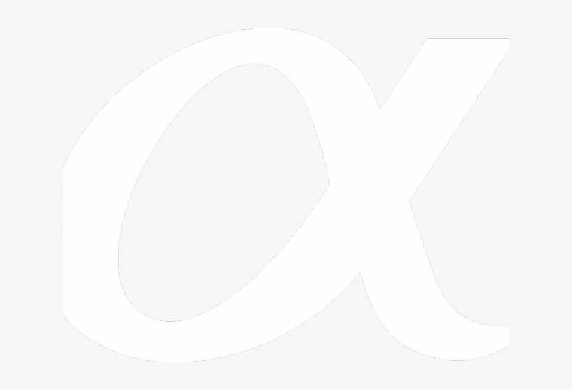 Clip Art, transparent png #7774829