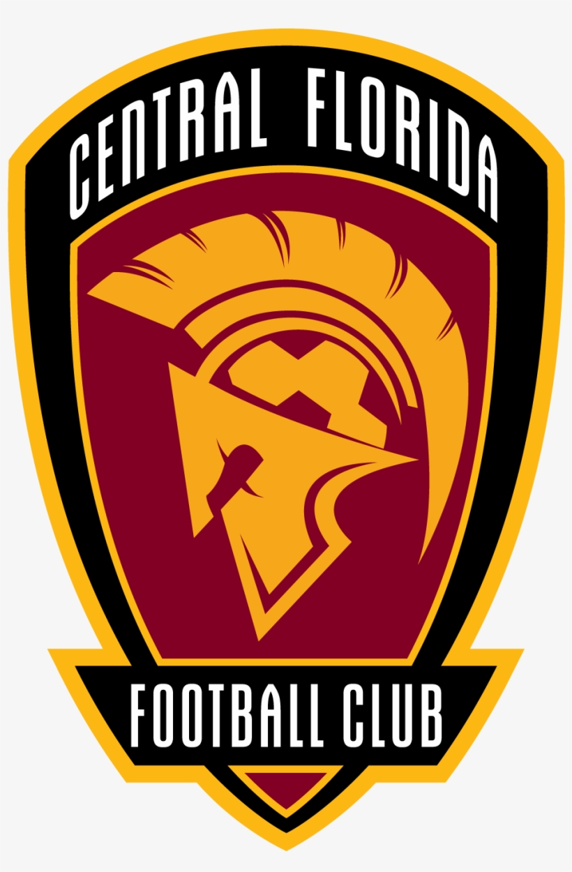 Away Team - Cffc Spartans, transparent png #7774870
