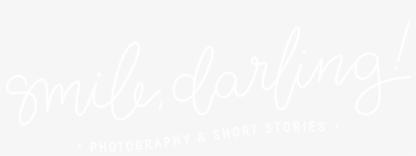 Name Only-24, transparent png #7774925