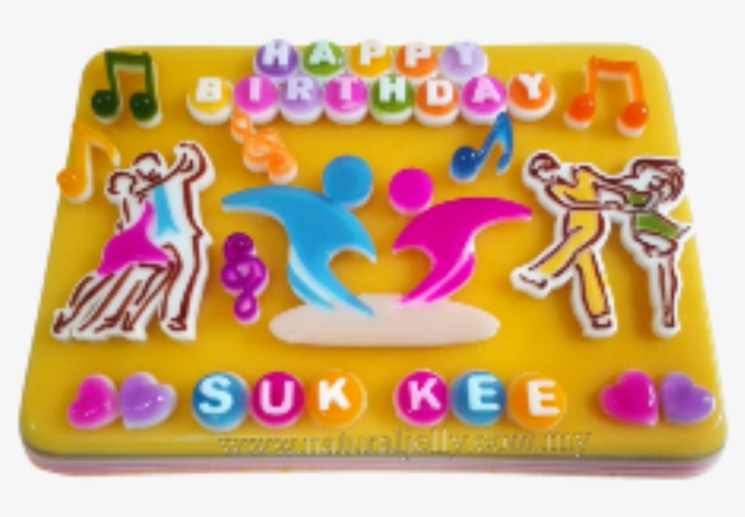 Home - Cake Decorating, transparent png #7774968