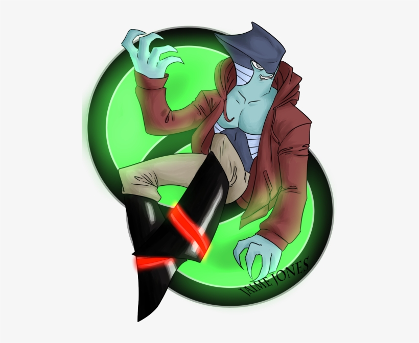 Alien Transparent - Cartoon, transparent png #7774969