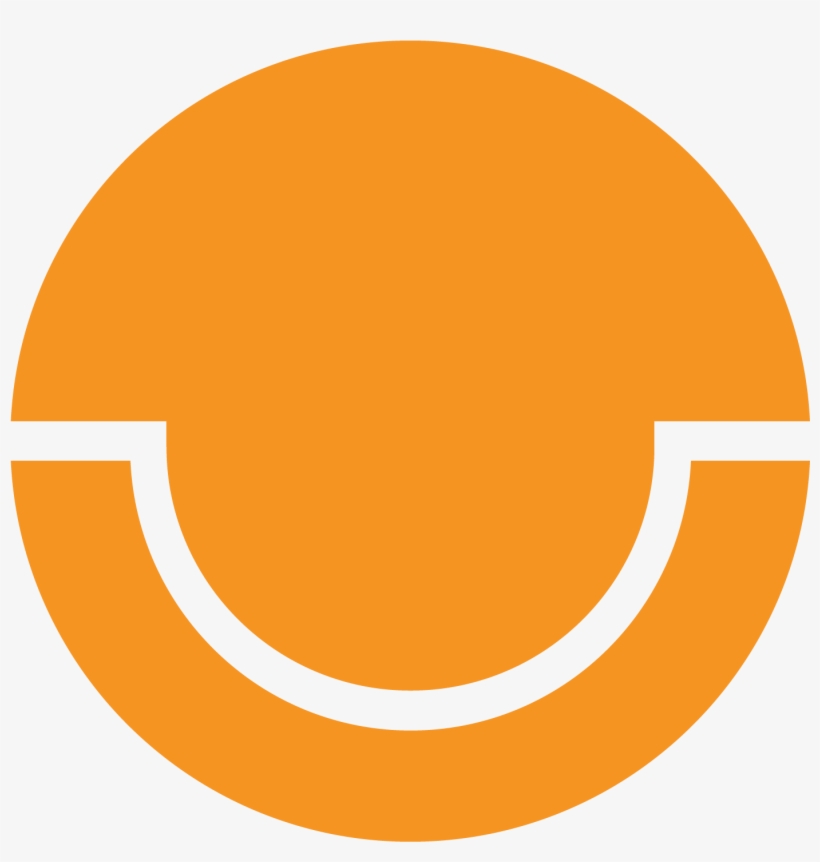 Legwork Websites - Circle, transparent png #7774973