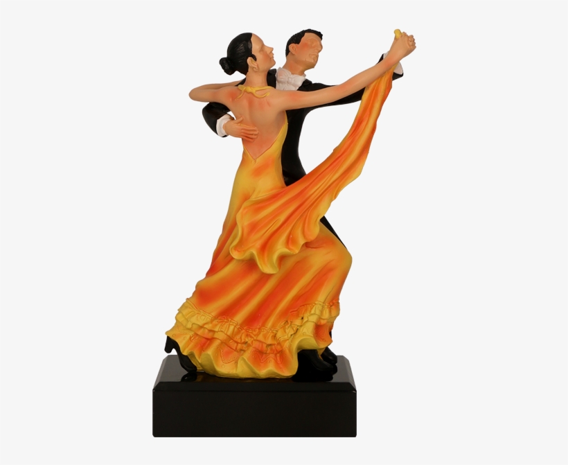 Salsa Spins, transparent png #7774983