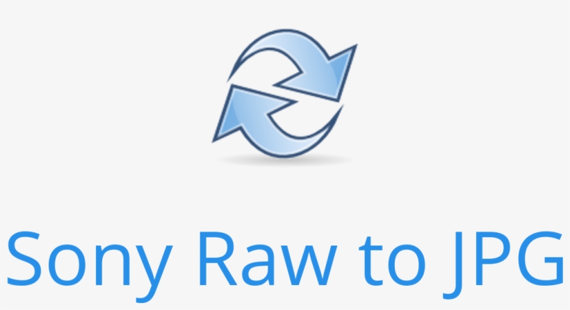 Update Icon - Free Transparent PNG Download - PNGkey