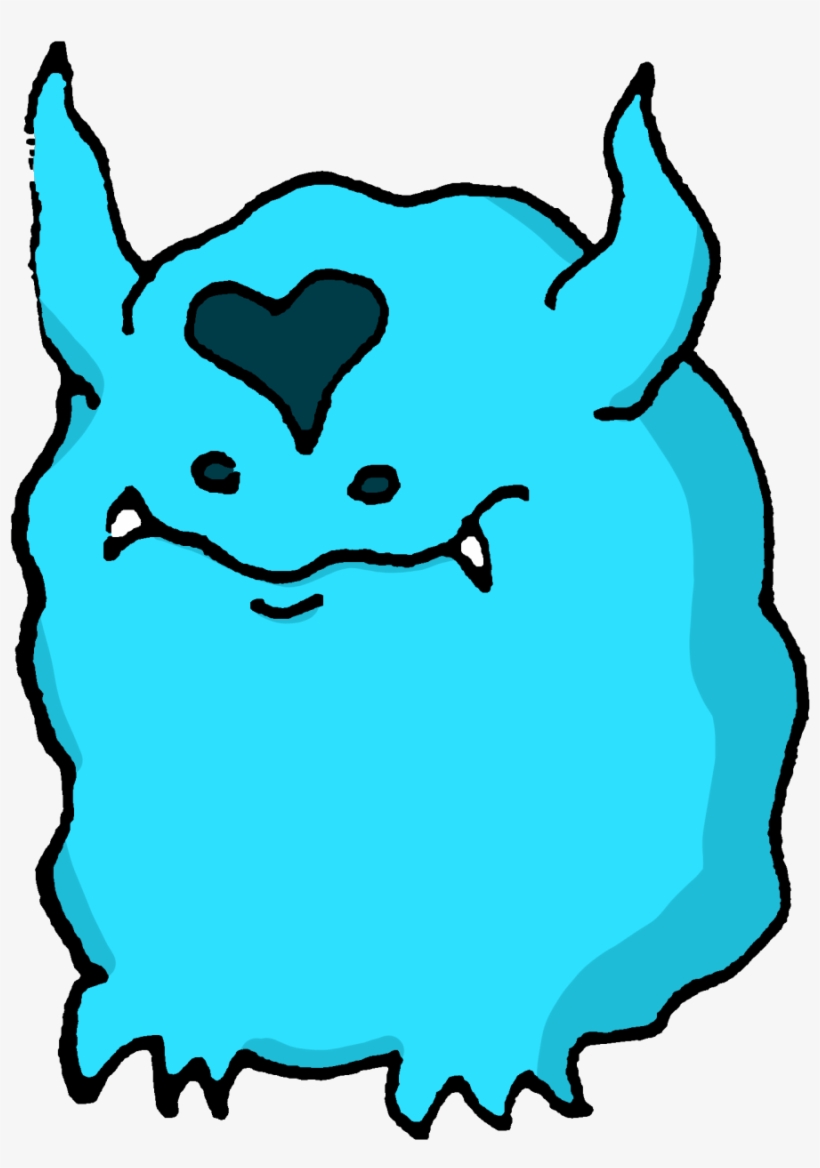 Via Tumblr Http, transparent png #7775027