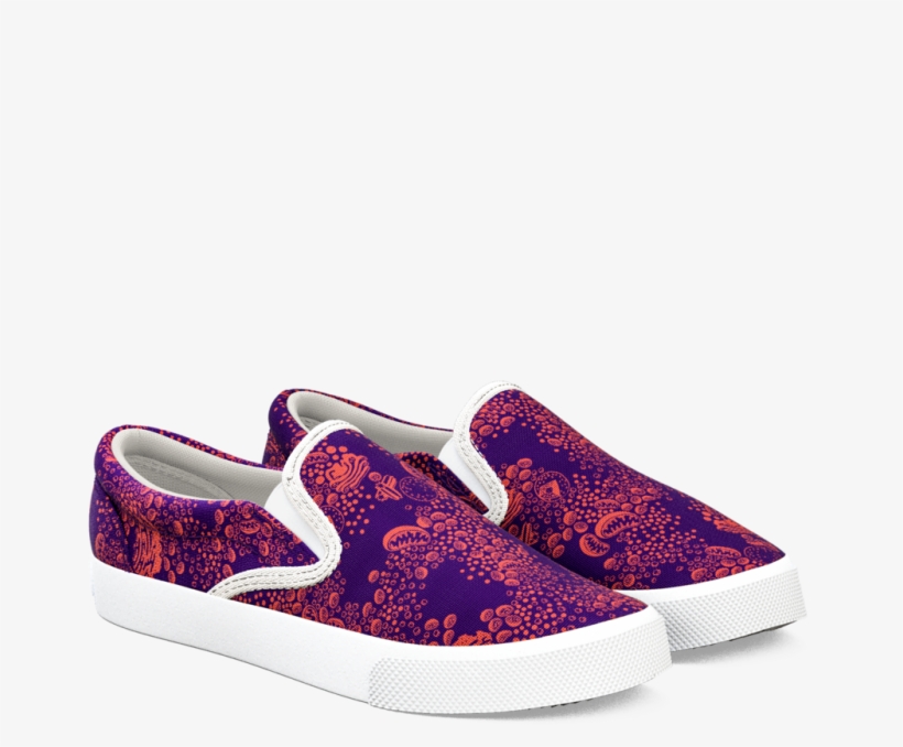 Shoe, transparent png #7775028