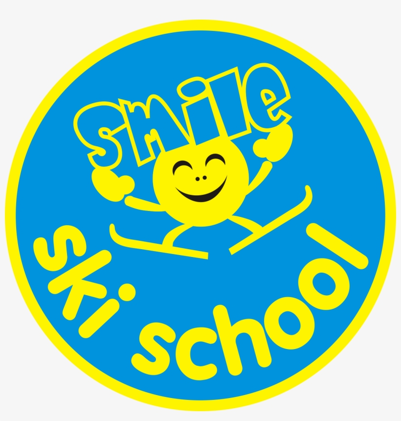 Circle, transparent png #7775029