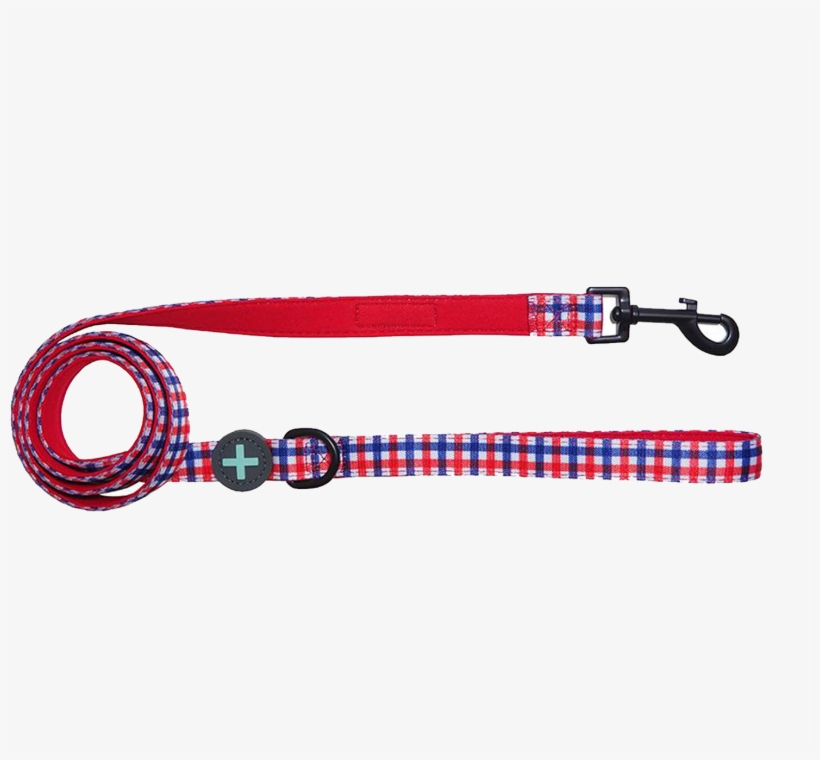 Strap, transparent png #7775266