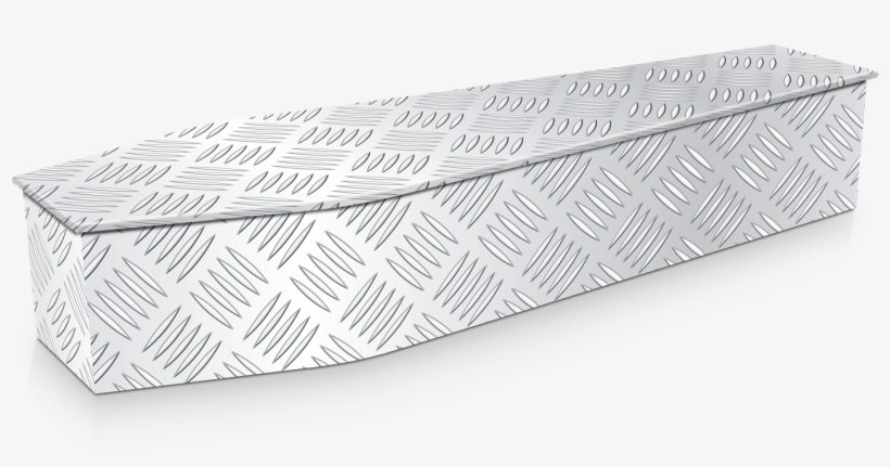 Checker Plate - Architecture, transparent png #7775341