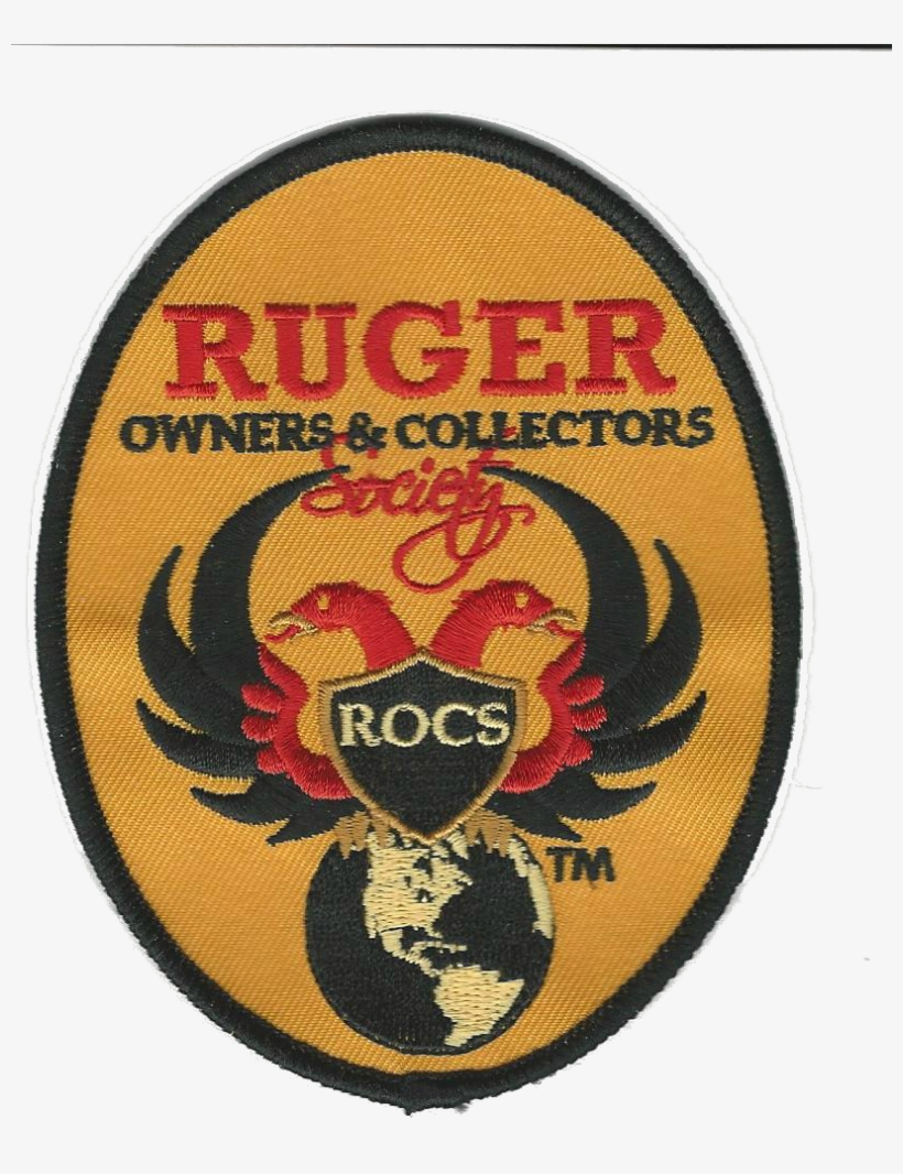 Or Mailed To - Denver Film Society, transparent png #7775376