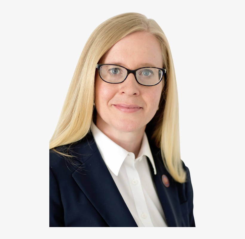 Sarah Colbert - Businessperson, transparent png #7775432
