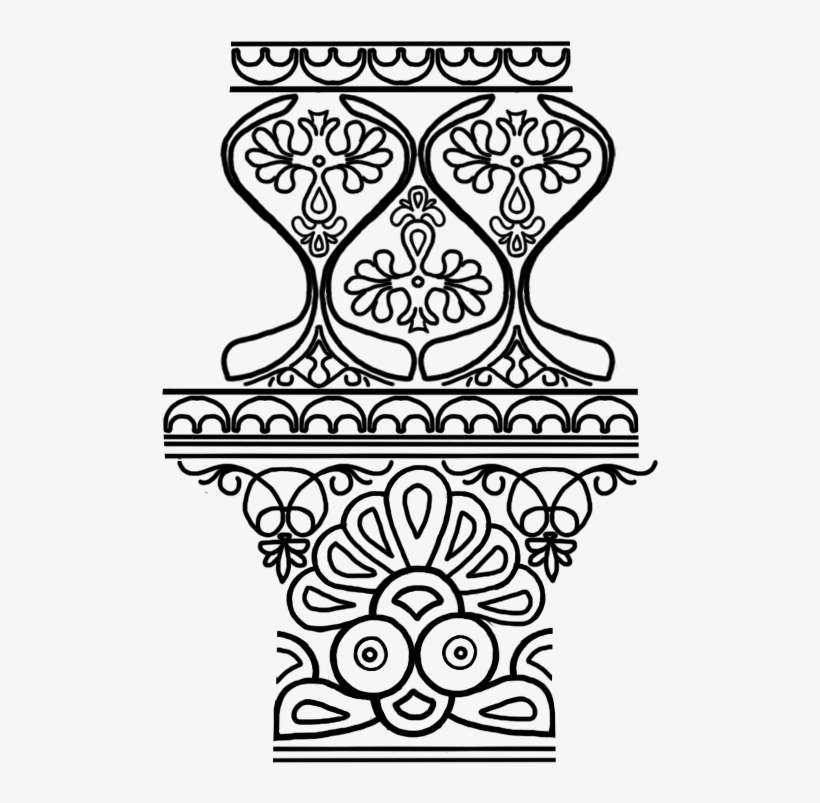 481445293 Agrishelmetpiece - Thumb - - Doodle, transparent png #7775514