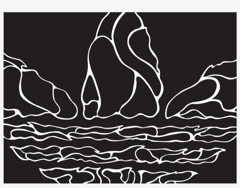 Swtl Adidas, transparent png #7775565