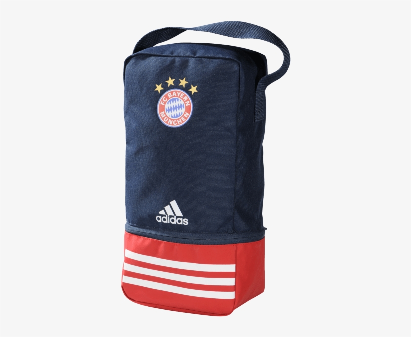 Adidas Boxing, transparent png #7775617