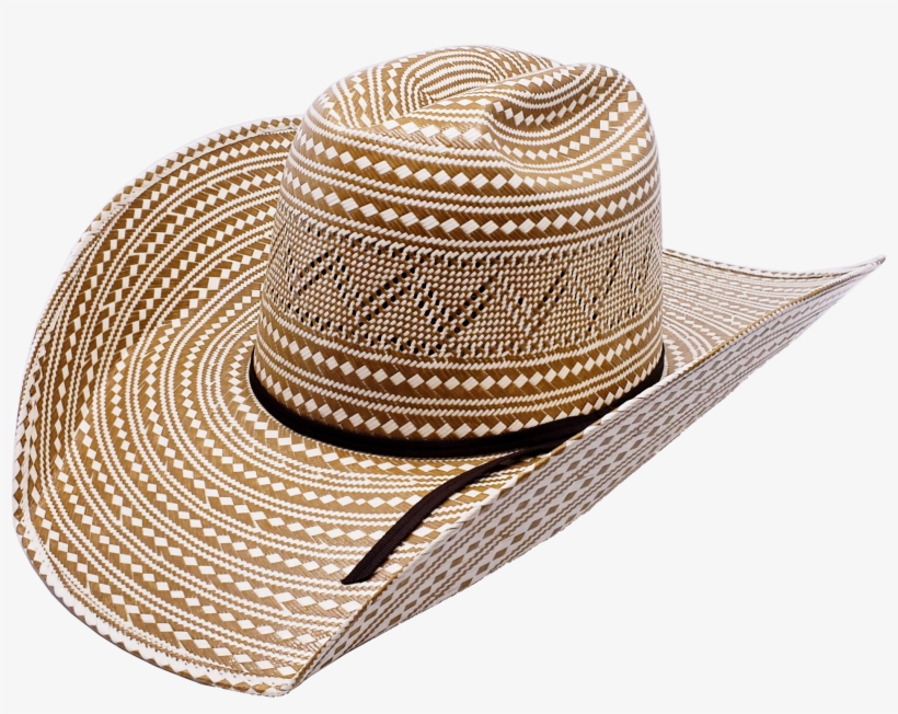 Sombrero Hat Png, transparent png #7775618