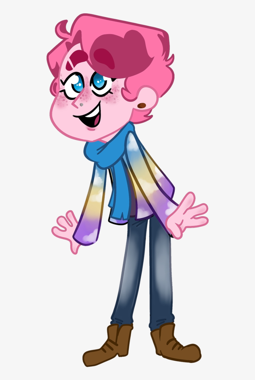 Cupid Arrows Followed - Cartoon, transparent png #7775621